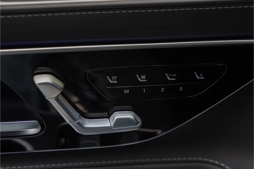 Mercedes-Benz SL – foto 22