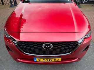 Mazda CX-60 – thumbnail 7