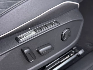 Volkswagen ID.4 – thumbnail 41