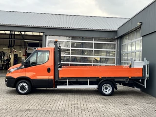 Iveco Daily – thumbnail 3