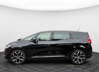 Renault Grand Scénic – thumbnail 4