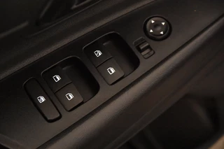Hyundai i20 – thumbnail 25