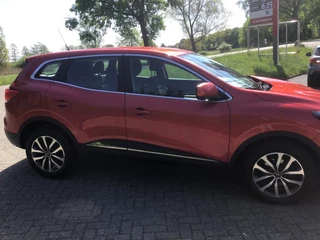 Renault Kadjar – thumbnail 5