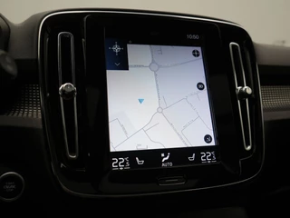 Volvo XC40 – thumbnail 43