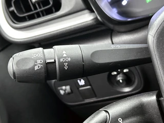 Citroën C3 – thumbnail 11