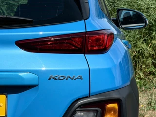 Hyundai Kona – thumbnail 14