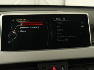 BMW X1 – thumbnail 23