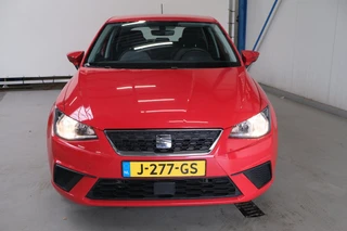 SEAT Ibiza – thumbnail 6