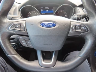 Ford Focus – thumbnail 21
