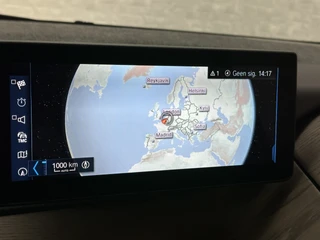 BMW i3 – thumbnail 30