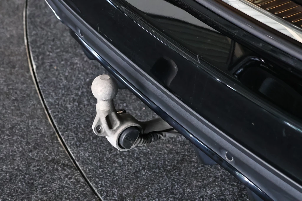 Mercedes-Benz C-Klasse – foto 14