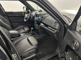 MINI Countryman – thumbnail 30