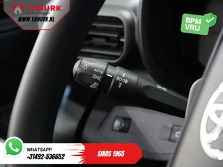 Toyota ProAce – thumbnail 16