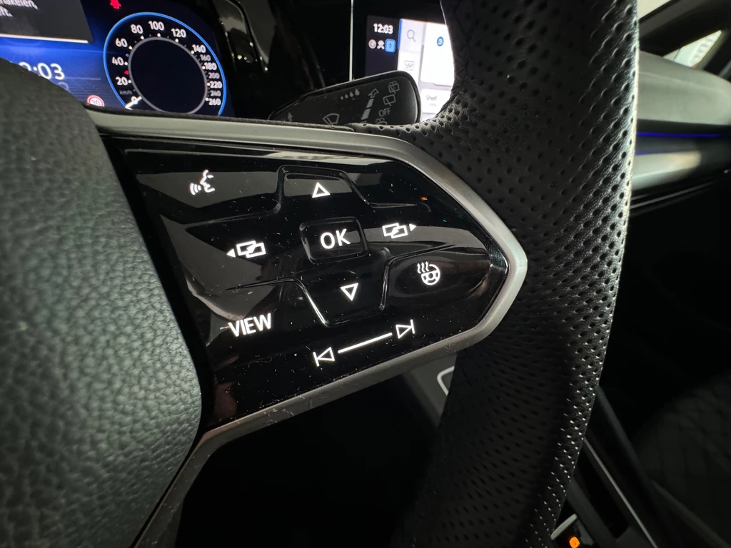 Volkswagen Golf – foto 13