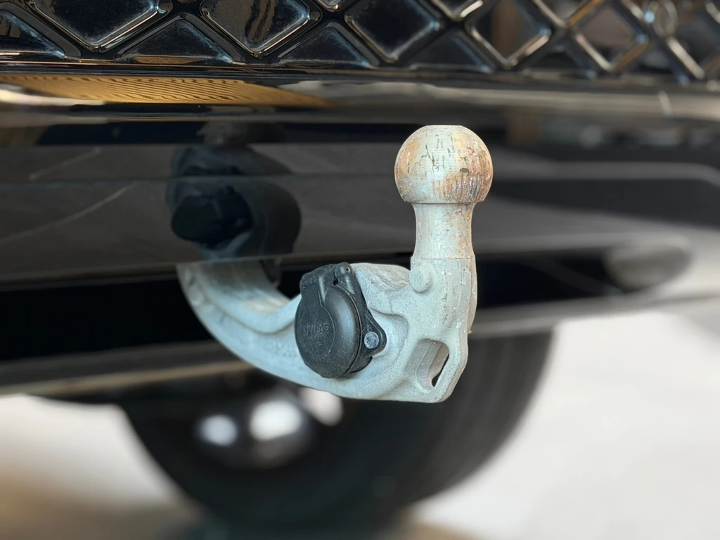 Volkswagen Tiguan – foto 15