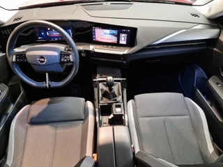 Opel Astra – thumbnail 6