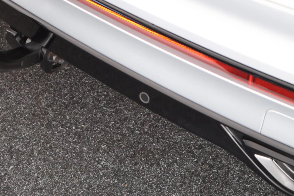Volkswagen Tiguan – foto 42