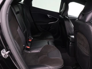 Volvo V40 – thumbnail 11