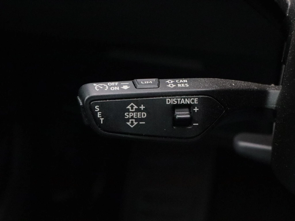 Audi e-tron – foto 8