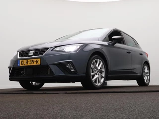 SEAT Ibiza – thumbnail 2
