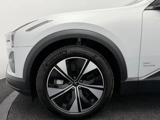 Polestar 3 – thumbnail 9