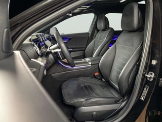 Mercedes-Benz C-Klasse – thumbnail 9