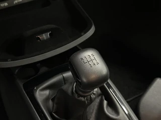 Citroën Grand C4 Spacetourer – thumbnail 33
