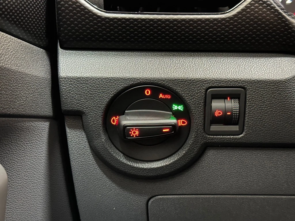 Volkswagen T-Cross – foto 43