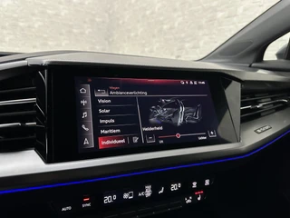 Audi Q4 e-tron – thumbnail 13