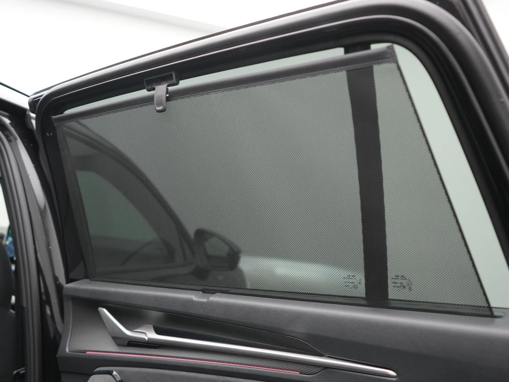 Škoda Kodiaq – foto 53