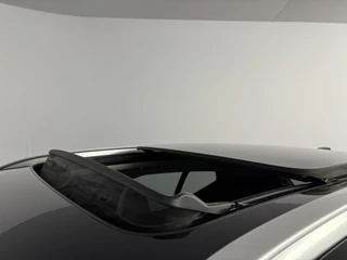 Volvo XC40 – thumbnail 36
