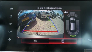 Renault Kadjar – thumbnail 19