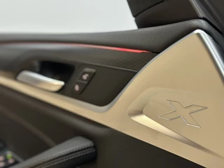 BMW X3 – thumbnail 17