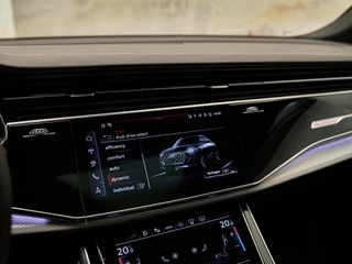 Audi Q8 – thumbnail 18