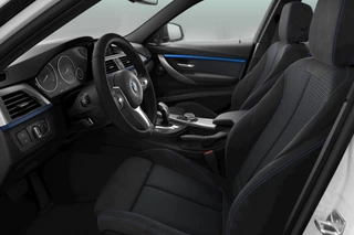 BMW 3 Serie – thumbnail 6