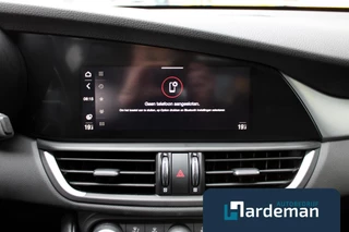 Alfa Romeo Giulia – thumbnail 18