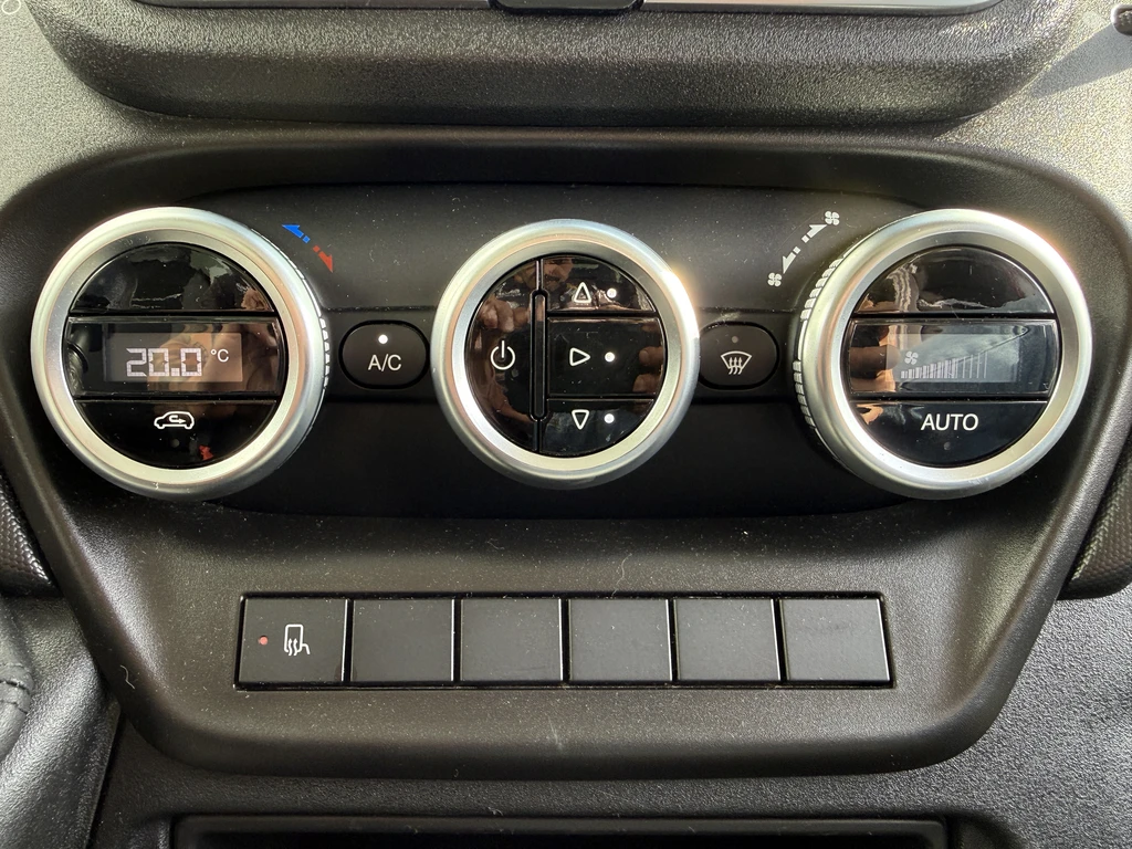 Iveco Daily – foto 21