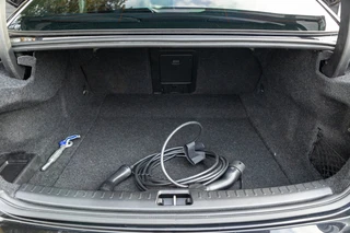 Volvo S60 – thumbnail 38