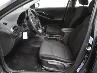 Hyundai i30 – thumbnail 39