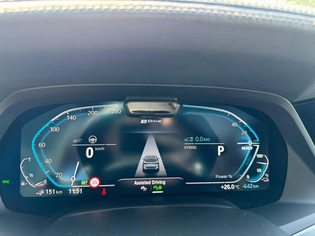 BMW X5 – foto 52
