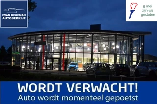 smart Fortwo – thumbnail 1
