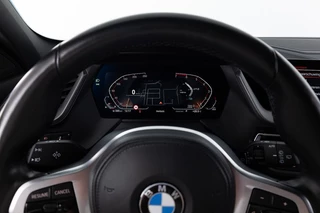 BMW 1 Serie – thumbnail 22