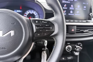 Kia Picanto – thumbnail 18