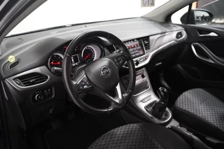 Opel Astra – thumbnail 21