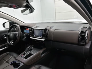 Citroën C5 Aircross – thumbnail 20