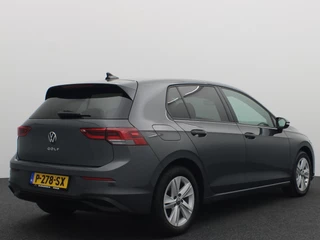 Volkswagen Golf – thumbnail 6