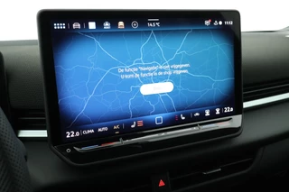 Volkswagen T-Roc – thumbnail 39