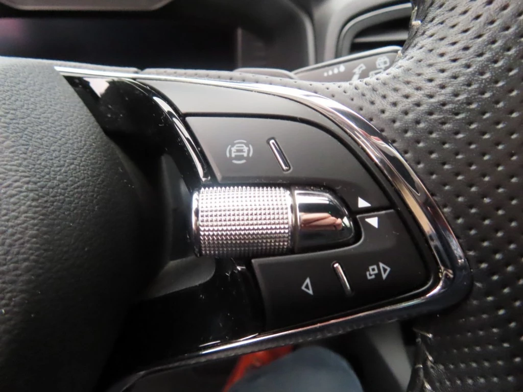 Škoda Karoq – foto 23
