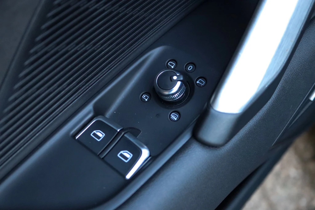 Audi TT RS – foto 18