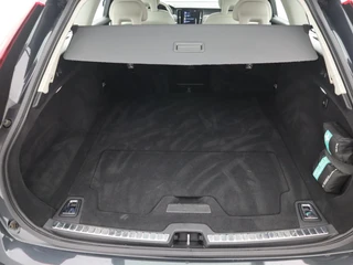 Volvo V90 – thumbnail 43